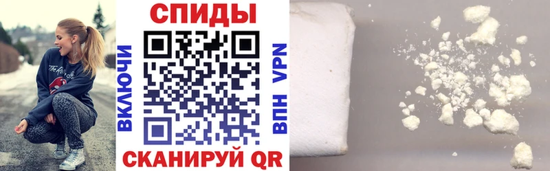 АМФ 98%  Сухиничи 