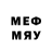 МЕФ 4 MMC thierry leopold