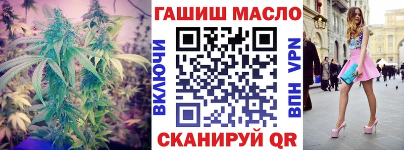omg рабочий сайт  Сухиничи  Дистиллят ТГК концентрат  купить закладку 